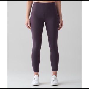 Align black currant size 4